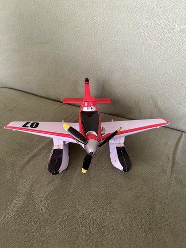Disney planes fire rescue - planes, &