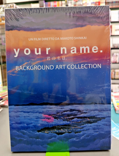 Your name background art - your,