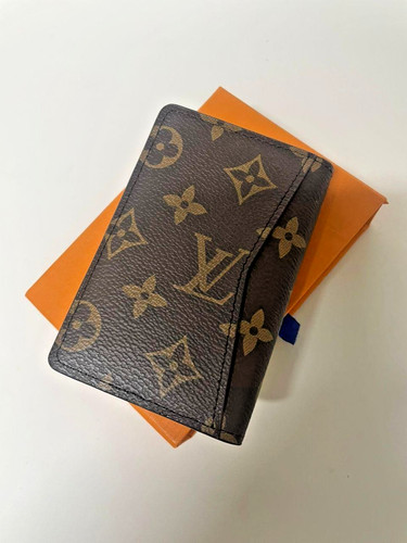 Louis vuitton pocket - vuitton,