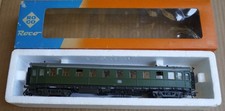 HO Scale Roco 44439 DB