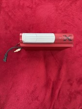 sony cdx-t68x 6 scomparti scambiatore cd lettore cd, autoradio