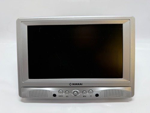 Nikkai colori lcd - nikkai,