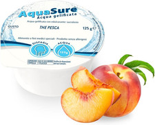 | Aquasure 24 Confezioni X125