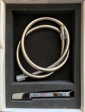 TEUCO miscelatore da incasso