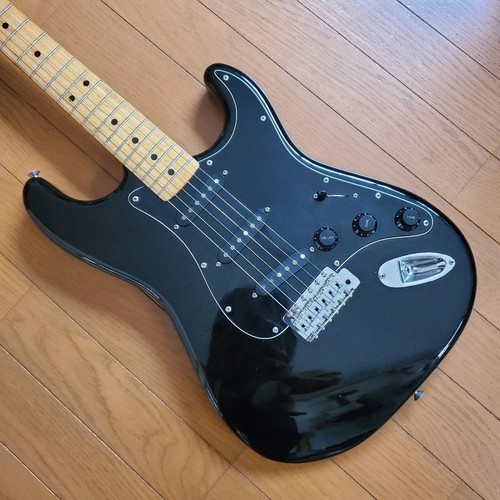 Chitarra elettrica tokai - chitarra,