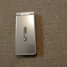 Sharp 01j aquos - sh-01j,