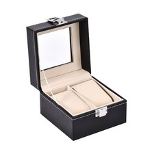  Portaoggetti per orologi da