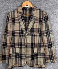 Giacca blazer uomo Zara a