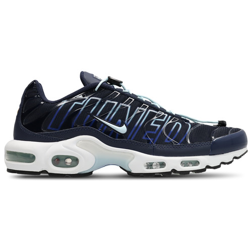 Nike air max - max, utility