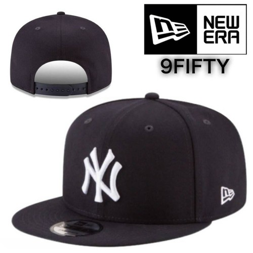 New newera 9fifty cap - 9fifty, era