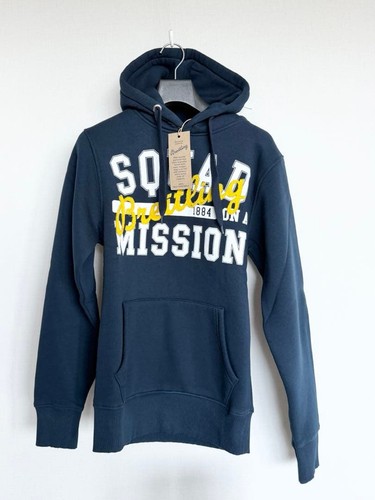 Rare size unused - xs, unused]