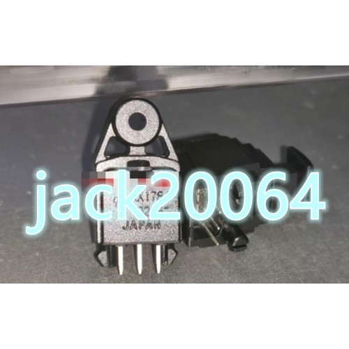 Pezzo nuovo toshiba - toshiba, torx178b