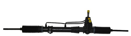 Scatola sterzo alfa romeo 164 - sterzo,