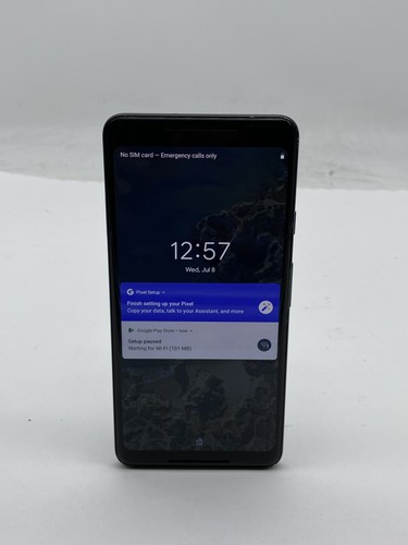Google pixel 0 - pixel, 2