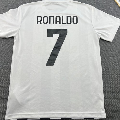Maglia calcio uomo - calcio, juventus