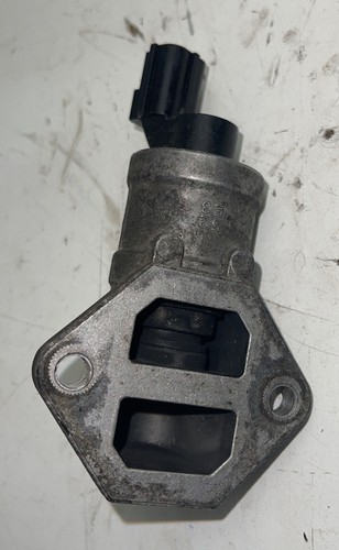 Valvola egr per - valvola, ford