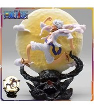 15 centimetri di Un Pezzo