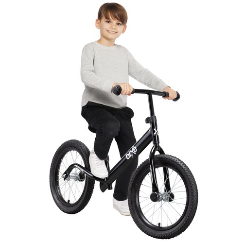 Bixe bicicletta senza pedali - bixe,