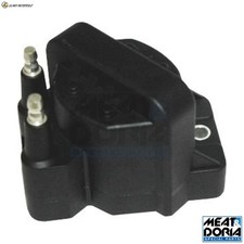 BOBINA ACCENSIONE 10724 PER