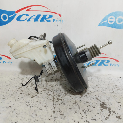 Servofreno fiat 500l - 500l, 1.4
