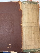 MANUALE DELL'AGRONOMO, 1945 -