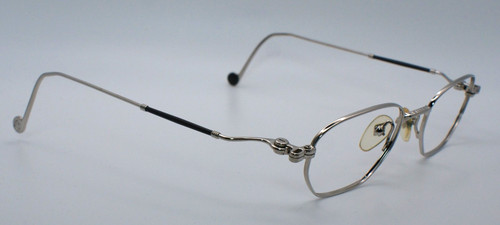 Jean paul gaultier 8107 - paul, 55-8107