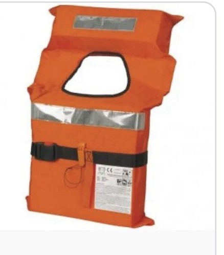 Set giubbotti gfn giubbotto - set,