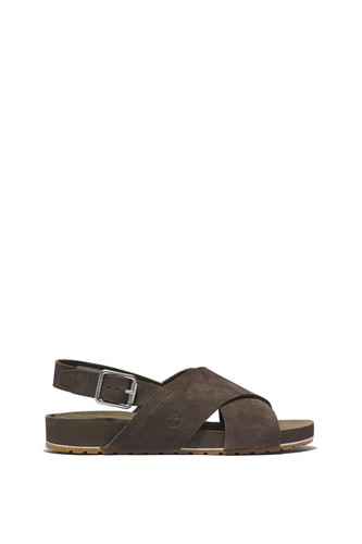 Timberland sandali donna - sandali,