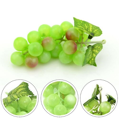 Set mazzi di frutta - set, 5
