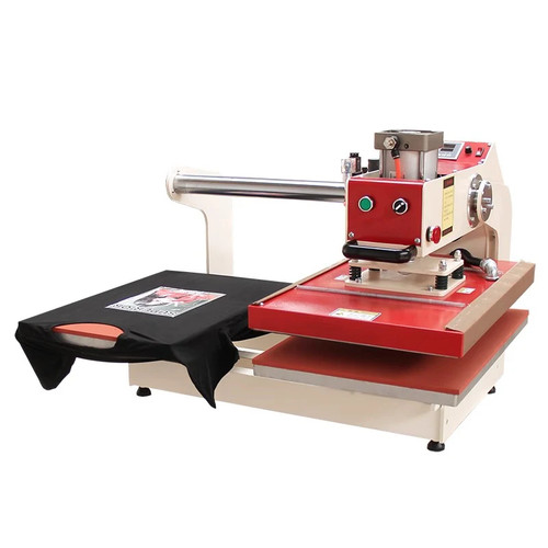 Macchina pneumatica - , a