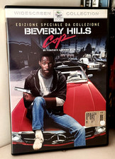 Beverly Hills Cop - Un