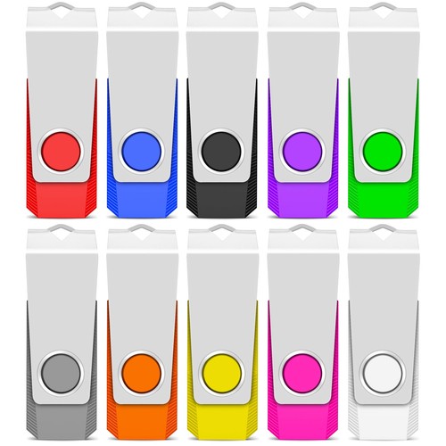 Tewene chiavetta usb - usb, gb