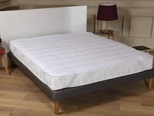 Coprimaterasso Topper