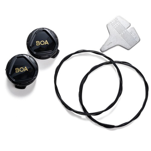Crankbrothers sistema - , di