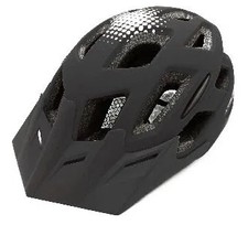 CASCO ATALA AM MTB 20ONE NERO