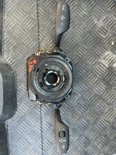 Devioluci  BMW F10 9297778