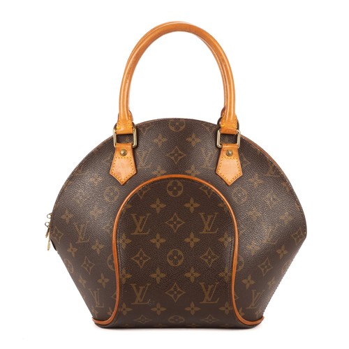 Borsa tracolla louis - borsa, vuitton