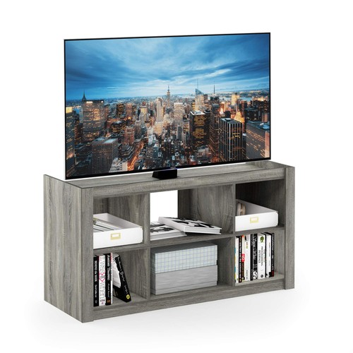 Furinno libreria multiuso - libreria,