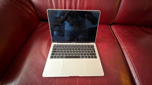 Macbook air retina - macbook, (a1932)
