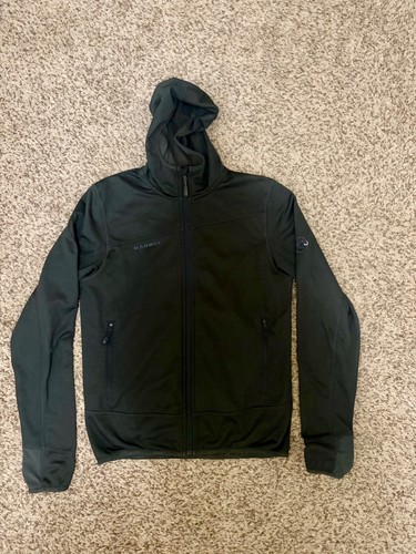 Mammut mens size medium - mammut,
