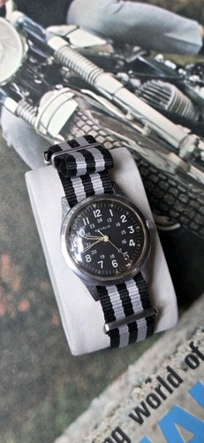 Orologio vintage anni - , 60