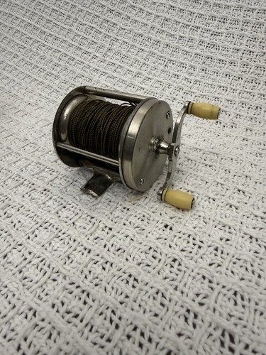 Leone vintage mulinello - leone, n.