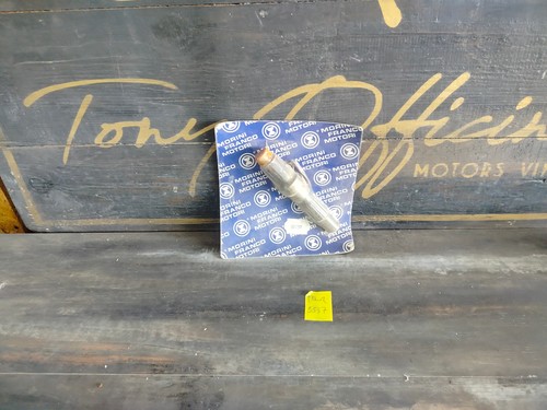 R5537 albero uscita - to-r5537,
