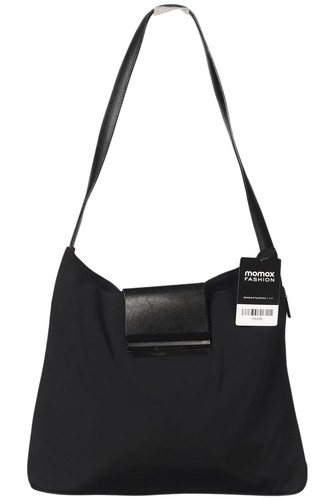 Borsa mano calvin klein - a,
