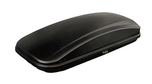 Box baule portabagagli - box,