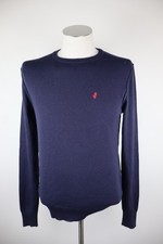 MARLBORO CLASSICS MAGLIONE