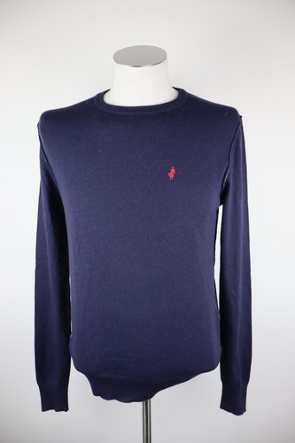 Marlboro classics maglione - marlboro,