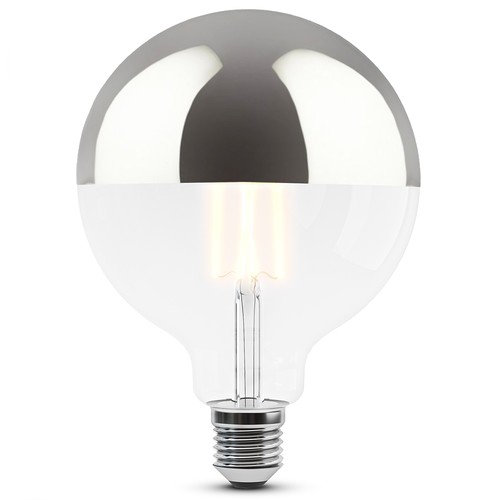 Lampadina colla sino led - colla, a