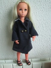 copie du manteau Lungopo 67