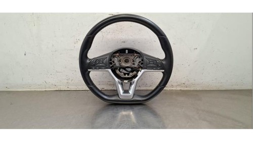 Volante nissan micra k14 - micra,